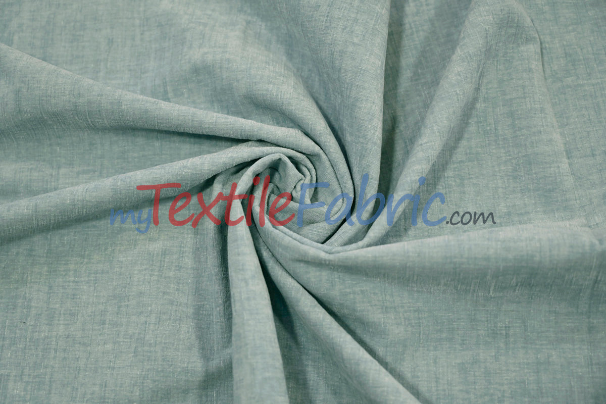 Chenille Polyester Fabric - Ultra Soft Velvety Texture, 60" Width, 350 GSM (1 Yard)