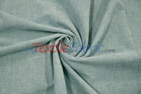 Chenille Polyester Fabric - Ultra Soft Velvety Texture, 60" Width, 350 GSM (1 Yard)