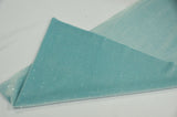 Glitter Stretch Velvet Polyester Spandex Fabric - Sparkling Glitter, 58/60" Width, Multiple Colors (1 Yard)