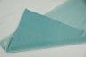 Glitter Stretch Velvet Polyester Spandex Fabric - Sparkling Glitter, 58/60" Width, Multiple Colors (1 Yard)