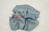 Luxe Linen Fabric Polyester-Linen Blend Fabric - 60" Wide, Upholstery, Apparel, Tablecloth (1 Yard)