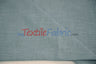 Luxe Linen Fabric Polyester-Linen Blend Fabric - 60" Wide, Upholstery, Apparel, Tablecloth (1 Yard)
