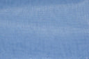 Organza Chair Sashes Polyester Fabric - Multiple Colors, 8" X 108" (Pack Of 50)