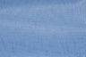 Organza Chair Sashes Polyester Fabric - Multiple Colors, 8" X 108" (Pack Of 50)