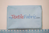 Polyester Lining Fabric - 100 Percent Polyester, Solid, 58/60" Width (Continuous Yards)