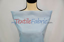 Polyester Lining Fabric - 100 Percent Polyester, Solid, 58/60" Width (Continuous Yards)