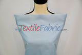 Polyester Lining Fabric - 100 Percent Polyester, Solid, 58/60" Width (Continuous Yards)