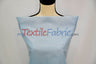 Polyester Lining Fabric - 100 Percent Polyester, Solid, 58/60" Width (Continuous Yards)