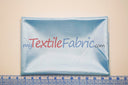 Polyester Silky Habotai Lining Polyester Fabric - Solid Multiple Colors, 58" Width (Continuous Yards)