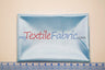 Polyester Silky Habotai Lining Polyester Fabric - Solid Multiple Colors, 58" Width (Continuous Yards)