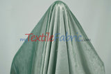 BT Royal Plush Velvet Fabric - Soft Plush Non Stretch Velvet, Multiple Colors, 58/60" Width (1 Yard)