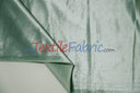 BT Royal Plush Velvet Fabric - Soft Plush Non Stretch Velvet, Multiple Colors, 58/60" Width (1 Yard)