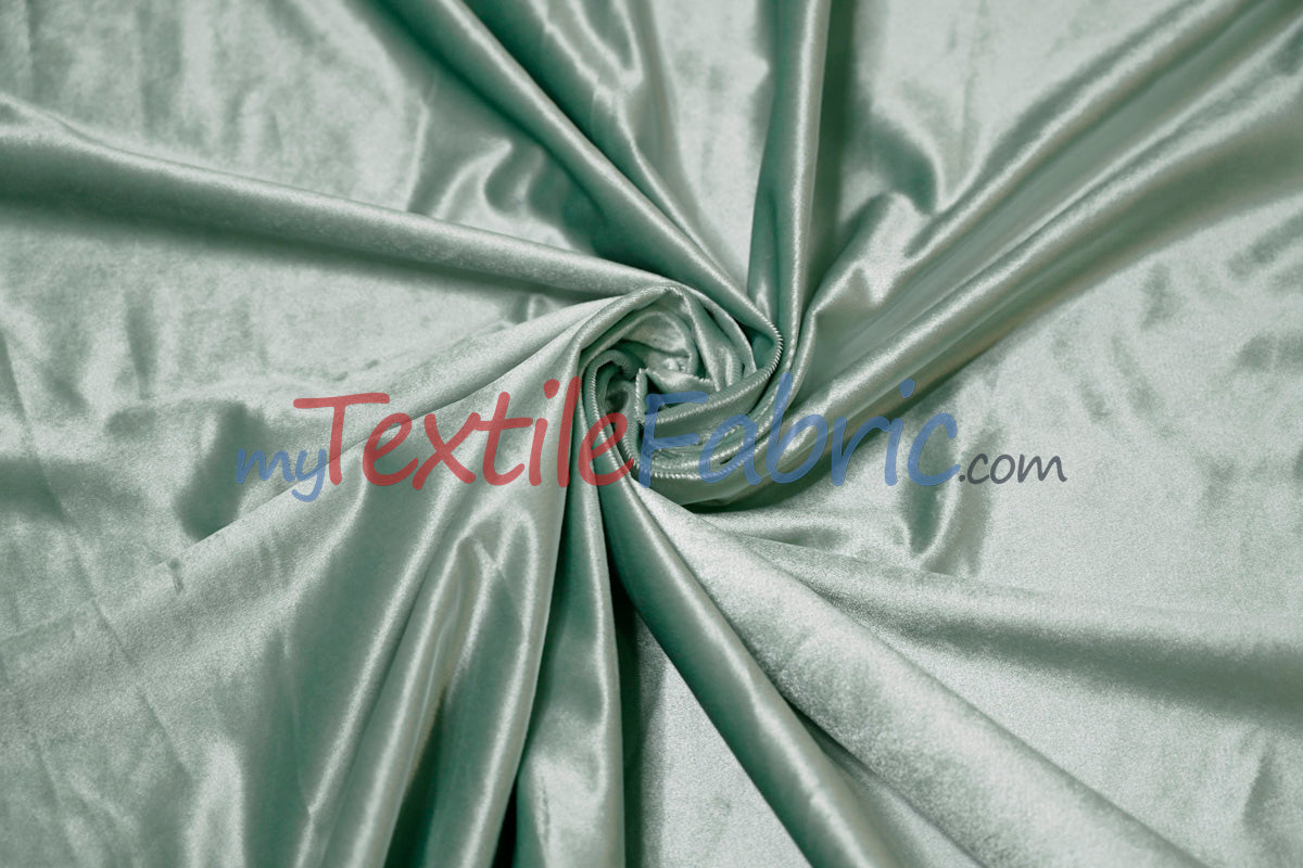 BT Royal Plush Velvet Fabric - Soft Plush Non Stretch Velvet, Multiple Colors, 58/60" Width (1 Yard)
