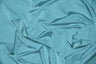 Nylon Spandex 4 Way Stretch Fabric - Multiple Colors, 58/60" Width (1 Yard)