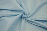 Stretch Taffeta Fabric - Multiple Solid Colors, 57/58" Width (Continuous Yards)