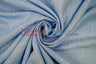 Vintage Linen Polyester Fabric - Faux Burlap, Rustic Natural Look, 58/60" Width (1 Yard)