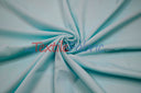 Visa Polyester Poplin Fabric - Solid, 58/60" Width (1 Yard)