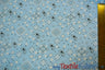 Bandana Cotton Print Polyester Cotton Broadcloth Fabric - Multiple Colors, 58/60" Width (1 Yard)