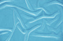 Stretch Velvet Spandex Fabric - Solid, 58" Width (1 Yard)