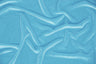 Stretch Velvet Spandex Fabric - Solid, 58" Width (1 Yard)