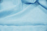 IFR Sheer Voile Polyester Fabric - 40 Colors, Sheer, 120" Wide, 120 Yard Bolt (1 Bolt)