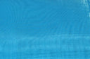 Organza Chair Sashes Polyester Fabric - Multiple Colors, 8" X 108" (Pack Of 50)