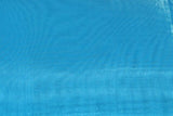 Organza Chair Sashes Polyester Fabric - Multiple Colors, 8" X 108" (Pack Of 50)