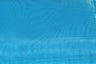 Organza Chair Sashes Polyester Fabric - Multiple Colors, 8" X 108" (Pack Of 50)