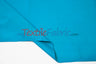 Polyester Cotton Broadcloth Fabric - Solid Colors, 58/60" Width (1 Yard)