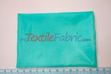 Polyester Lining Fabric - 100 Percent Polyester, Solid, 58/60" Width (Continuous Yards)