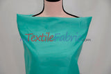 Polyester Lining Fabric - 100 Percent Polyester, Solid, 58/60" Width (Continuous Yards)
