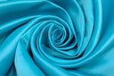 Lamour Satin Polyester Matte Satin Fabric - Multiple Colors, 58/60" Width (1 Yard)