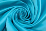 Lamour Satin Polyester Matte Satin Fabric - Multiple Colors, 58/60" Width (1 Yard)