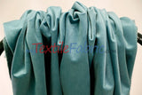 BT Royal Plush Velvet Fabric - Soft Plush Non Stretch Velvet, Multiple Colors, 58/60" Width (1 Yard)