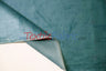 BT Royal Plush Velvet Fabric - Soft Plush Non Stretch Velvet, Multiple Colors, 58/60" Width (1 Yard)