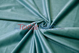 BT Royal Plush Velvet Fabric - Soft Plush Non Stretch Velvet, Multiple Colors, 58/60" Width (1 Yard)