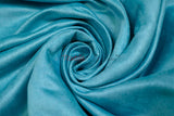 Microsuede Faux Suede Fabric - 40 Colors, 60" Width (Continuous Yards)