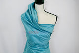 Microsuede Faux Suede Fabric - 40 Colors, 60" Width (Continuous Yards)