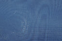 Organza Chair Sashes Polyester Fabric - Multiple Colors, 8" X 108" (Pack Of 50)