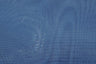 Organza Chair Sashes Polyester Fabric - Multiple Colors, 8" X 108" (Pack Of 50)
