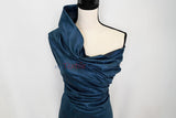 Microsuede Faux Suede Fabric - 40 Colors, 60" Width (Continuous Yards)