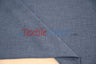 Luxe Linen Fabric Polyester-Linen Blend Fabric - 60" Wide, Upholstery, Apparel, Tablecloth (1 Yard)