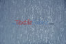 Luxury Jacquard Polyester Fabric - Solid Textured, 58/60" Width, Multiple Colors (1 Yard)