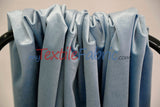 BT Royal Plush Velvet Fabric - Soft Plush Non Stretch Velvet, Multiple Colors, 58/60" Width (1 Yard)