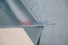 BT Royal Plush Velvet Fabric - Soft Plush Non Stretch Velvet, Multiple Colors, 58/60" Width (1 Yard)