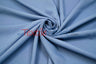 Scuba Double Knit Polyester Fabric - Solid Multiple Colors, 58/60" Width (1 Yard)