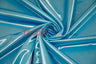 Bridal Satin Polyester Fabric - Shiny Solid, 58/60" Width, Multiple Colors (Yards, Bolts, Sample Swatches)