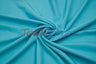 Extra Wide Polyester Fabric - Solid, 124" Width (1 Yard)