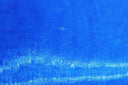 Organza Chair Sashes Polyester Fabric - Multiple Colors, 8" X 108" (Pack Of 50)
