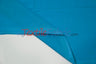 Polyester Cotton Broadcloth Fabric - Solid Colors, 58/60" Width (1 Yard)